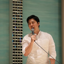2019년